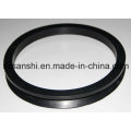 U Oil Seal Without Framework